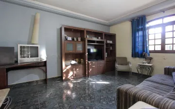 imagem 2 - Casa - Padrão imagem 2 - Casa - Padrão