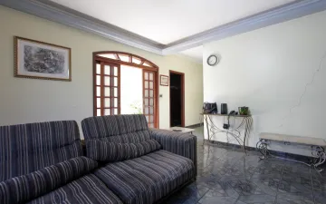 imagem 3 - Casa - Padrão imagem 3 - Casa - Padrão