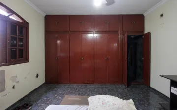 imagem 4 - Casa - Padrão imagem 4 - Casa - Padrão