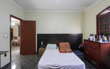imagem 5 - Casa - Padrão imagem 5 - Casa - Padrão