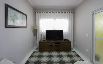 Casa Residencial, 160m² - Jd. Dona Regina Picelli, Rio Claro/SP