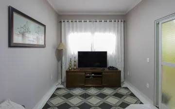imagem 1 - Casa - Padrão imagem 1 - Casa - Padrão