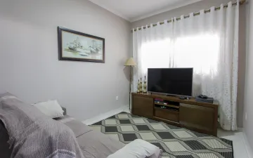 imagem 2 - Casa - Padrão imagem 2 - Casa - Padrão