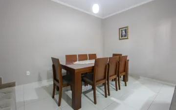 imagem 3 - Casa - Padrão imagem 3 - Casa - Padrão