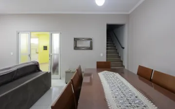 imagem 4 - Casa - Padrão imagem 4 - Casa - Padrão