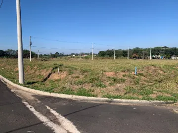 imagem 1 - Terreno - Condomínio imagem 1 - Terreno - Condomínio