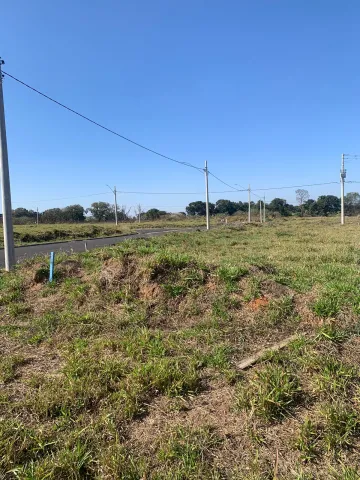 imagem 2 - Terreno - Condomínio imagem 2 - Terreno - Condomínio