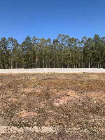 imagem 1 - Terreno - Condomínio imagem 1 - Terreno - Condomínio
