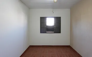 Casa residencial com 3 dormitórios, 104 m² - Centro - Rio Claro/SP
