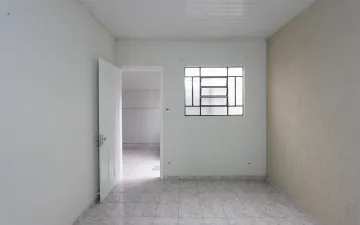 Casa residencial com 3 dormitórios, 104 m² - Centro - Rio Claro/SP