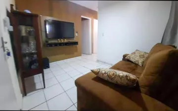 Alugar Residencial / Apartamento em Rio Claro. apenas R$ 140.000,00