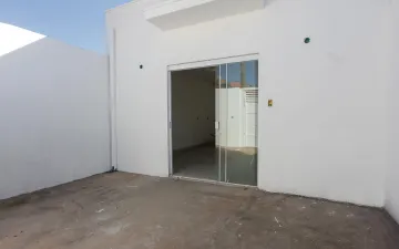 Casa Residencial com 2 quartos, 125m² - Jd Novo I, Rio Claro/SP