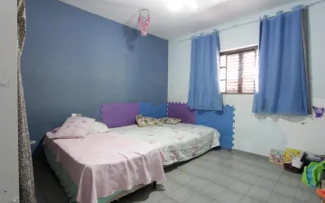 imagem 3 - Casa - Padrão imagem 3 - Casa - Padrão