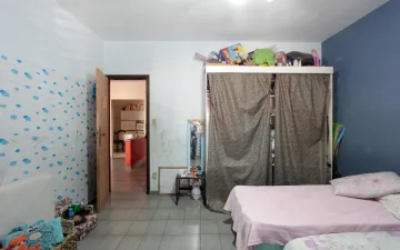 imagem 4 - Casa - Padrão imagem 4 - Casa - Padrão
