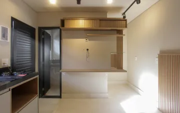 imagem 3 - Kitnet, 18 m² - Santa Cruz - Rio Claro - SP imagem 3 - Kitnet, 18 m² - Santa Cruz - Rio Claro - SP