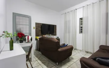 Alugar Residencial / Casa Padrão em Rio Claro. apenas R$ 320.000,00