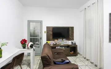 imagem 2 - Casa - Padrão imagem 2 - Casa - Padrão
