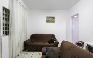 imagem 3 - Casa - Padrão imagem 3 - Casa - Padrão