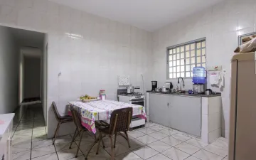 imagem 4 - Casa - Padrão imagem 4 - Casa - Padrão