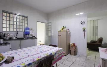 imagem 5 - Casa - Padrão imagem 5 - Casa - Padrão