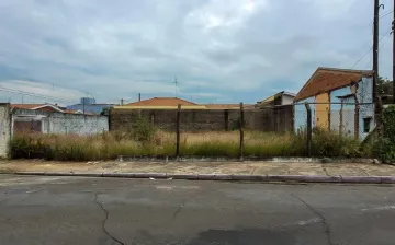 imagem 1 - Terreno - Padrão imagem 1 - Terreno - Padrão