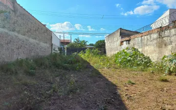 imagem 1 - Terreno, 233m² - Vila Alemã, Rio Claro/SP imagem 1 - Terreno, 233m² - Vila Alemã, Rio Claro/SP