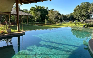 imagem 2 - Fazenda com 111 hectares - Triângulo Mineiro imagem 2 - Fazenda com 111 hectares - Triângulo Mineiro