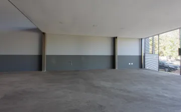 imagem 2 - Barracão Comercial, 600 m² - Jardim Cherveson, Rio Claro/SP imagem 2 - Barracão Comercial, 600 m² - Jardim Cherveson, Rio Claro/SP