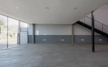imagem 1 - Barracão Comercial, 600 m² - Jardim Cherveson, Rio Claro/SP imagem 1 - Barracão Comercial, 600 m² - Jardim Cherveson, Rio Claro/SP