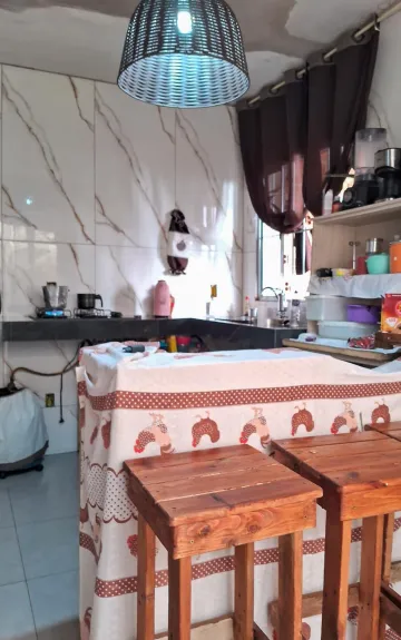 imagem 3 - Casa - Padrão imagem 3 - Casa - Padrão