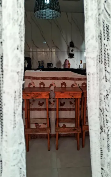 imagem 2 - Casa - Padrão imagem 2 - Casa - Padrão