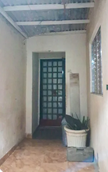 imagem 1 - Casa - Padrão imagem 1 - Casa - Padrão