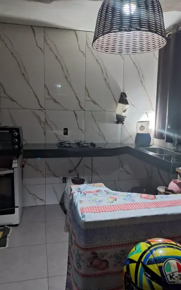 imagem 4 - Casa - Padrão imagem 4 - Casa - Padrão
