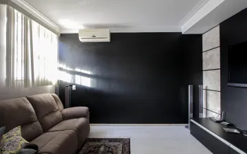imagem 1 - Casa com 4 quartos no Residencial Jardim dos Ipês, 353 m² - Jardim Laranjeiras, Limeira/SP imagem 1 - Casa com 4 quartos no Residencial Jardim dos Ipês, 353 m² - Jardim Laranjeiras, Limeira/SP