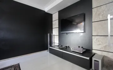 imagem 2 - Casa com 4 quartos no Residencial Jardim dos Ipês, 353 m² - Jardim Laranjeiras, Limeira/SP imagem 2 - Casa com 4 quartos no Residencial Jardim dos Ipês, 353 m² - Jardim Laranjeiras, Limeira/SP