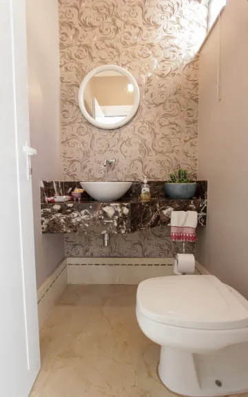 imagem 3 - Casa com 4 quartos no Residencial Jardim dos Ipês, 353 m² - Jardim Laranjeiras, Limeira/SP imagem 3 - Casa com 4 quartos no Residencial Jardim dos Ipês, 353 m² - Jardim Laranjeiras, Limeira/SP