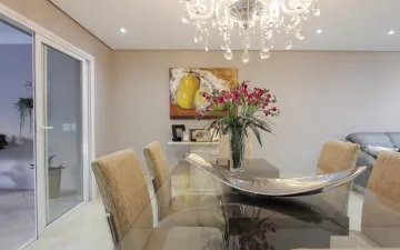 imagem 4 - Casa com 4 quartos no Residencial Jardim dos Ipês, 353 m² - Jardim Laranjeiras, Limeira/SP imagem 4 - Casa com 4 quartos no Residencial Jardim dos Ipês, 353 m² - Jardim Laranjeiras, Limeira/SP