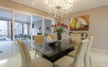 imagem 5 - Casa com 4 quartos no Residencial Jardim dos Ipês, 353 m² - Jardim Laranjeiras, Limeira/SP imagem 5 - Casa com 4 quartos no Residencial Jardim dos Ipês, 353 m² - Jardim Laranjeiras, Limeira/SP