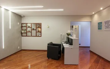 imagem 4 - Casa Residencial/Comercial, 551m² - Vila Nova, Rio Claro/SP imagem 4 - Casa Residencial/Comercial, 551m² - Vila Nova, Rio Claro/SP