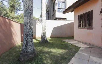 Casa no Residencial Florença com 3 dormitórios, 650m² - Rio Claro/SP