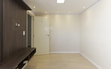imagem 1 - Apartamento - Padrão imagem 1 - Apartamento - Padrão