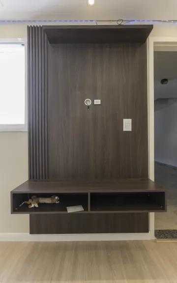imagem 2 - Apartamento - Padrão imagem 2 - Apartamento - Padrão