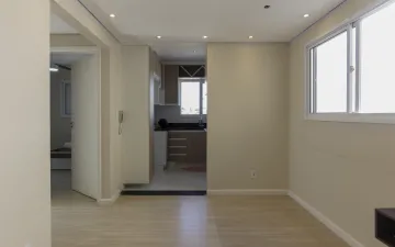 imagem 3 - Apartamento - Padrão imagem 3 - Apartamento - Padrão