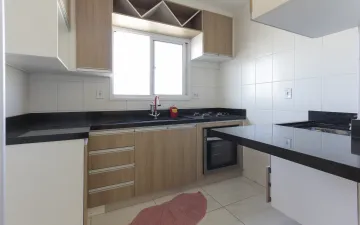 imagem 4 - Apartamento - Padrão imagem 4 - Apartamento - Padrão