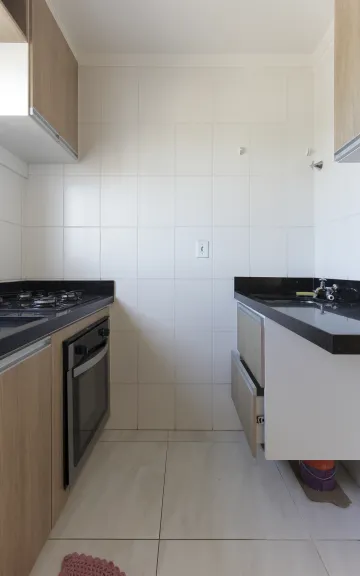 imagem 5 - Apartamento - Padrão imagem 5 - Apartamento - Padrão