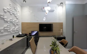 imagem 5 - Casa - Padrão imagem 5 - Casa - Padrão