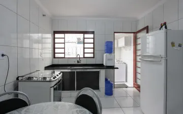 imagem 3 - Casa - Padrão imagem 3 - Casa - Padrão