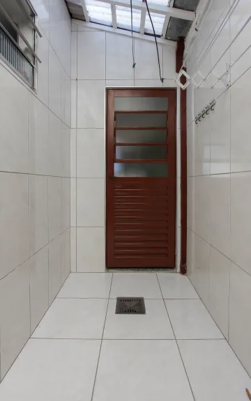 imagem 5 - Casa - Padrão imagem 5 - Casa - Padrão