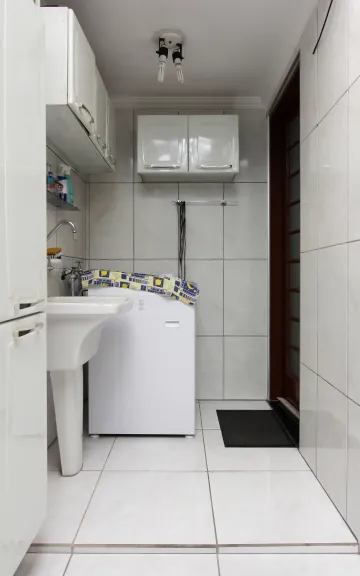 imagem 4 - Casa - Padrão imagem 4 - Casa - Padrão