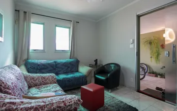 imagem 2 - Casa - Padrão imagem 2 - Casa - Padrão